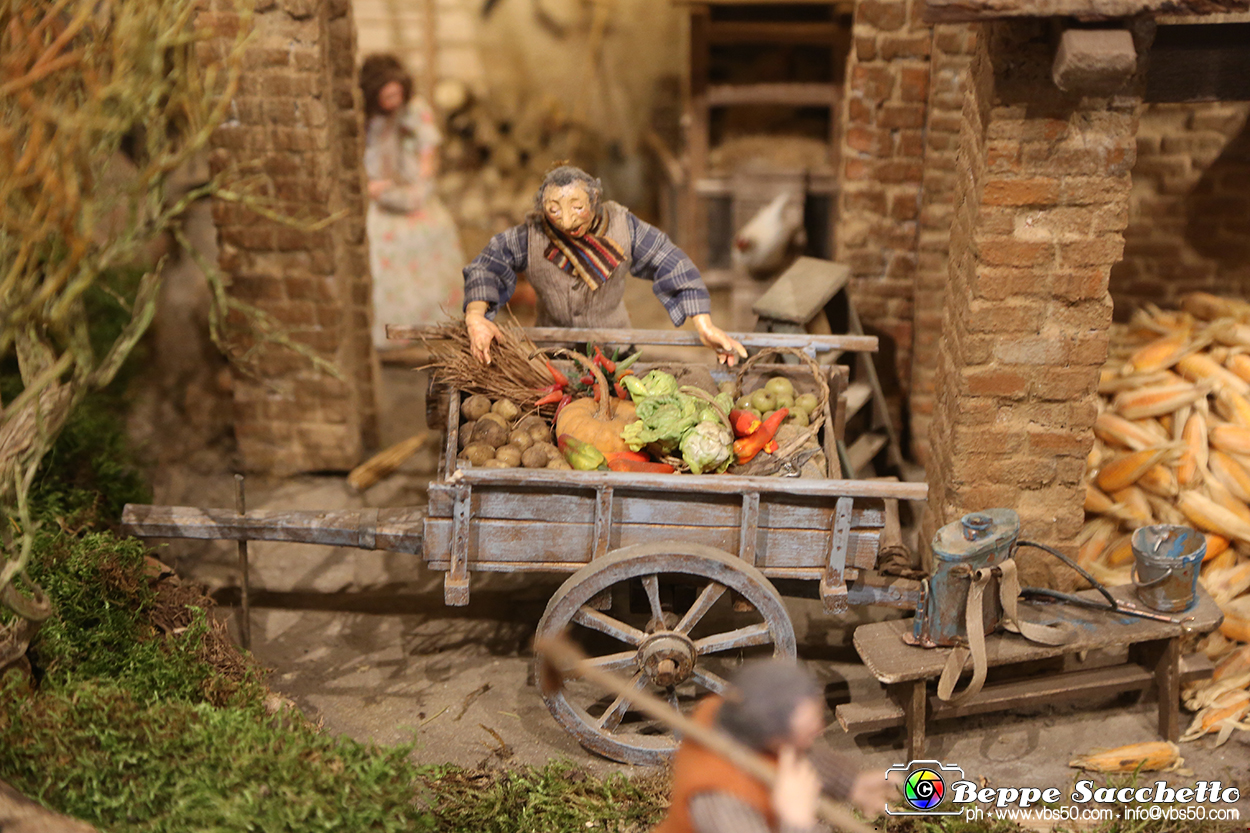 VBS_7470 - Abbazia di Vezzolano - Presepe artistico di Anna Rosa Nicola.jpg